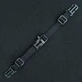 2cm-BK
