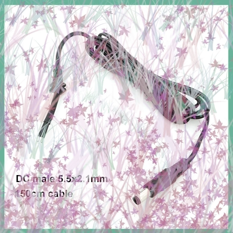 Power Adapter Suppl… - image