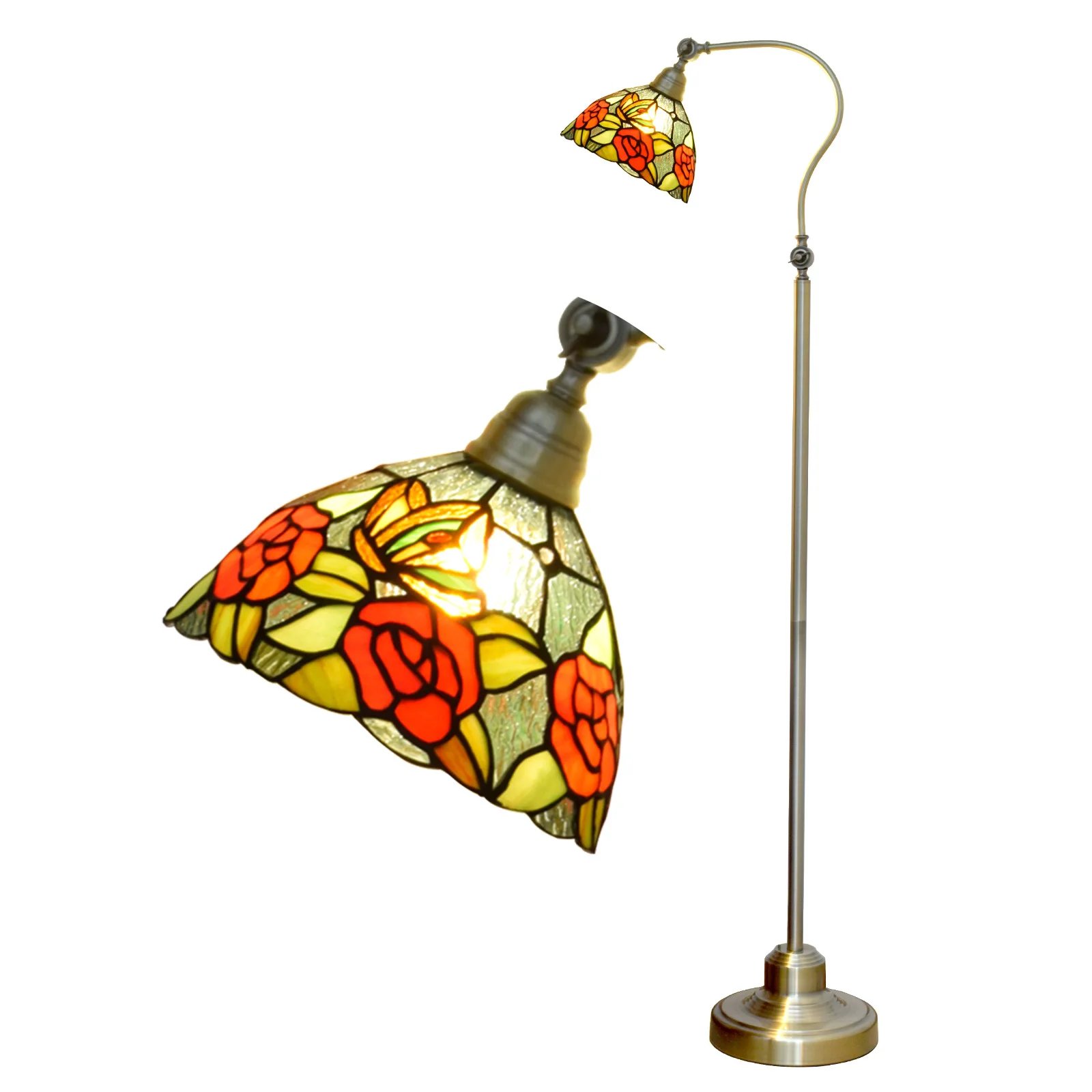 ODIFF Π’ΠΎΡΡΠ΅Ρ Π² ΡΡΠΈΠ»Π΅ Π’ΠΈΡΡΠ°Π½ΠΈ, Π²ΠΈΡΡΠ°ΠΆ, ΡΠ΅ΠΏΠ»Π°Ρ ΡΠΎΠ·Π°, ΡΠ²Π΅ΡΡ, Π²ΠΈΠ½ΡΠ°ΠΆ Π΄Π»Ρ Π³ΠΎΡΡΠΈΠ½ΠΎΠΉ, ΡΠΏΠ°Π»ΡΠ½ΠΈ, ΠΎΡΠΈΡΠ°, ΠΎΡΠ΅Π»Ρ, ΡΠ²Π΅ΡΠΈΠ»ΡΠ½ΠΈΠΊΠΈ Π΄Π»Ρ Π²Π½ΡΡΡΠ΅Π½Π½Π΅Π³ΠΎ Π΄Π΅ΠΊΠΎΡΠ° ODIFF Π’ΠΎΡΡΠ΅Ρ Π² ΡΡΠΈΠ»Π΅ Π’ΠΈΡΡΠ°Π½ΠΈ, Π²ΠΈΡΡΠ°ΠΆ, ΡΠ΅ΠΏΠ»Π°Ρ ΡΠΎΠ·Π°, ΡΠ²Π΅ΡΡ, Π²ΠΈΠ½ΡΠ°ΠΆ Π΄Π»Ρ Π³ΠΎΡΡΠΈΠ½ΠΎΠΉ, ΡΠΏΠ°Π»ΡΠ½ΠΈ, ΠΎΡΠΈΡΠ°, ΠΎΡΠ΅Π»Ρ, ΡΠ²Π΅ΡΠΈΠ»ΡΠ½ΠΈΠΊΠΈ Π΄Π»Ρ Π²Π½ΡΡΡΠ΅Π½Π½Π΅Π³ΠΎ Π΄Π΅ΠΊΠΎΡΠ°