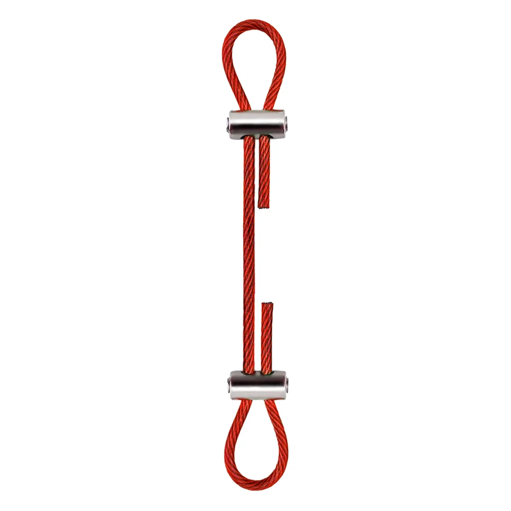 Variant: Red