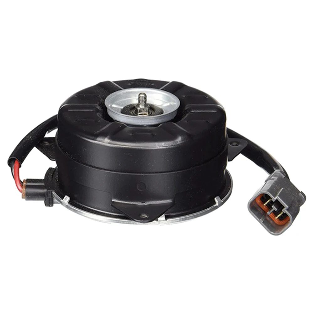 

Radiator Cooling Fan Motor for HONDA CIVIC 2006- 2011 FA1 FD1 FD2 CIIMO 2012 C14 19030-RNA-A51