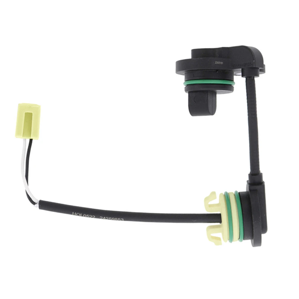 Automatikgetriebe-Geschwindigkeitssensor für BUICK ENCORE REGAL CHEVROLET CRUZE EQUINOX IMPALA SONIC GMC TERRAIN 24259853 24276627