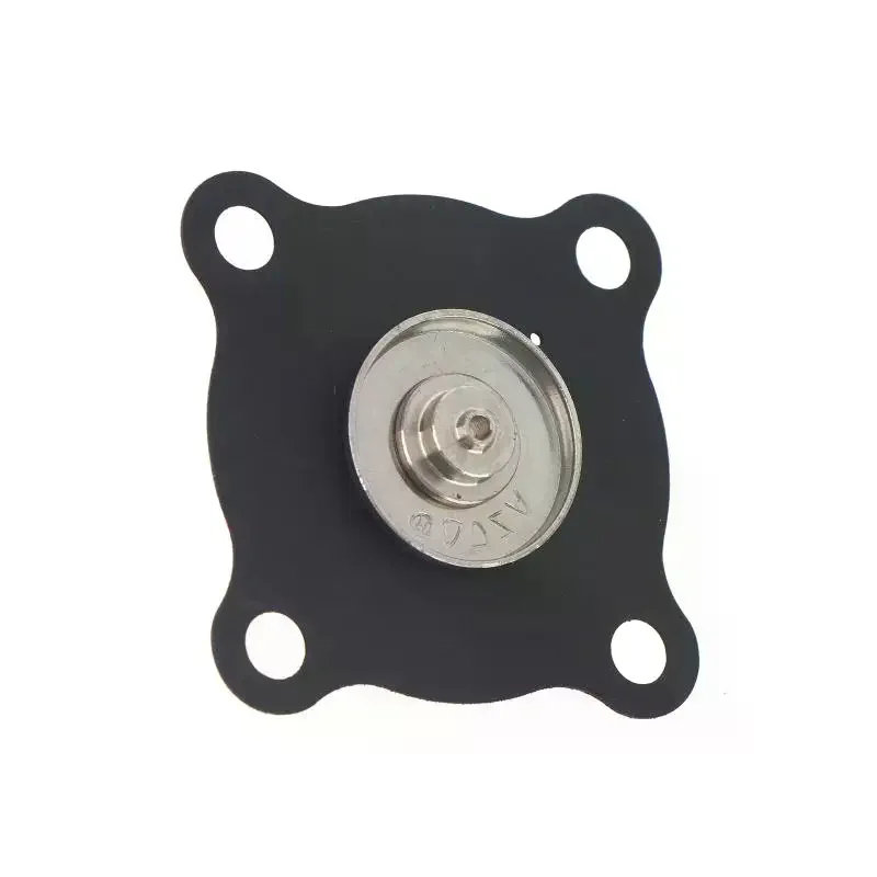 Electromagnetic Valve Diaphragm For 1/2