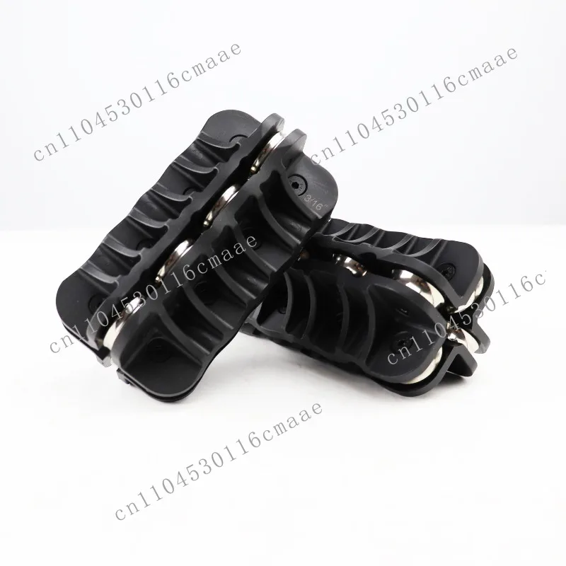 Suitable for CT-302  Straightener, Copper Pipe Shaping Pliers,  Repairer, Straightening , Bend Pipe Straightener