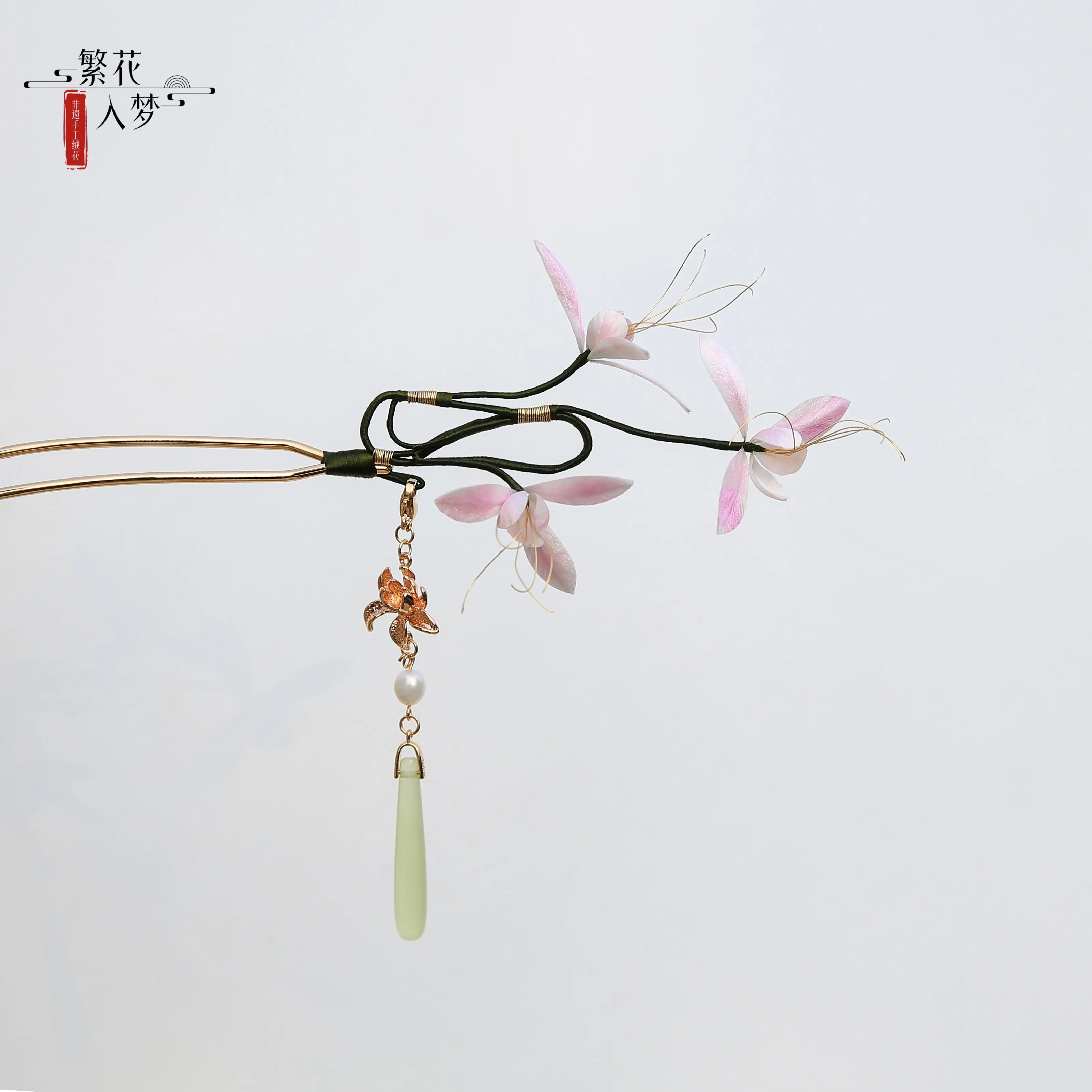 horquilla-para-el-cabello-con-flor-de-terciopelo-de-seda-natural-ich-hecha-a-mano-colgante-con-borla-de-orquidea-rosa-accesorio-para-el-cabello-de-estilo-hanfu-nuevo-accesorio-chino-para-el-cabello