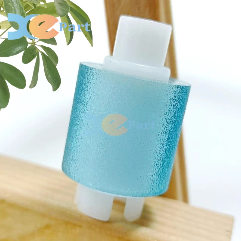 

FL0-3408-000 Разделительный ролик и захват 1435 для принтера FL0-3259-000 FL0-3407-000 CANON IR 1430 1430J 1435i 1435P IR1430 IR1435