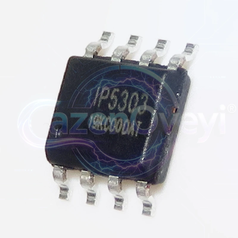 3-200PCS SN74LS245N 74LS245 IP5303 5303 TBA810S TBA810 AP2406ES5-ADJ A18 BIT3251 3251 LM567CN LM567