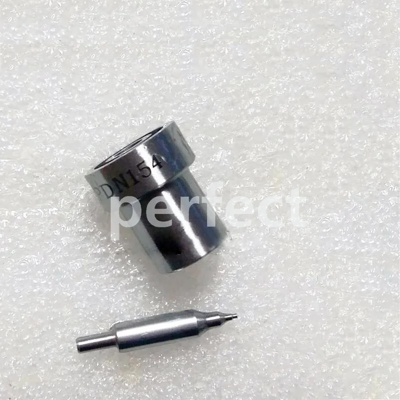 

For KUBOTA D905 D1005 D1105 V1305 V1505 6Pcs Diesel Injector Nozzle NP-DN4PDN154 DN4PDN154