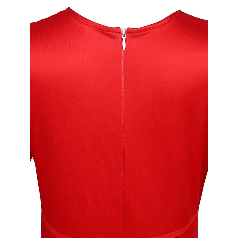 ملابس تنكرية للأفاد 4 أزياء الهالوين التأثيرية أزياء أداء المسرح أزياء أحفاد التأثيرية