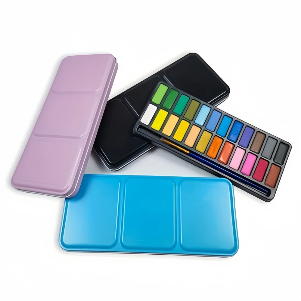 conjunto-de-tintas-aquarela-portatil-de-24-cores-com-pincel-pigmentos-solidos-para-pintura-artistica-conjunto-para-esbocos-ao-ar-livre