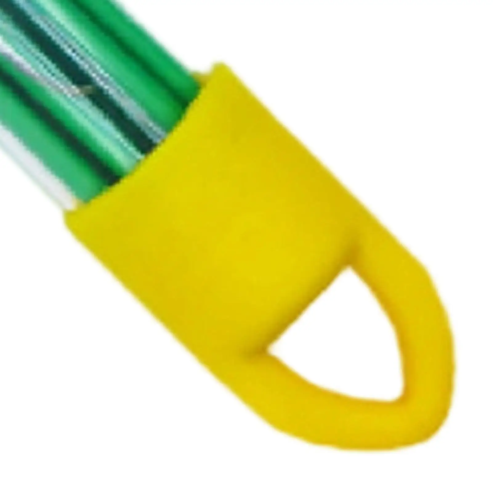 Wire Puller Tool Cable Running Fiberglass Rod Electrical Wire Puller For Electrician Technician Home Industry Construction view 5