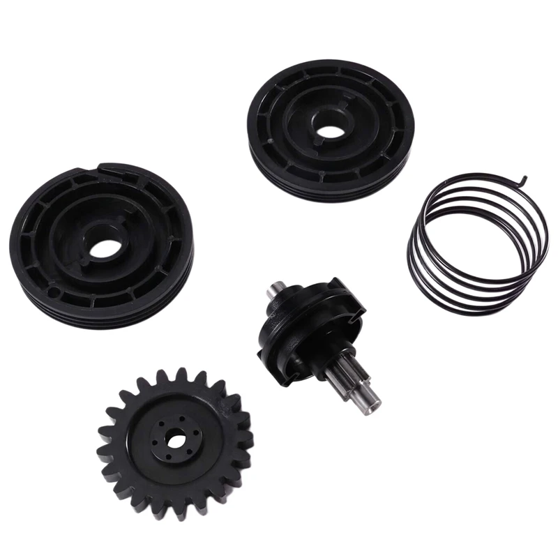 Super Sale Car Guide Rail Electric Sliding Door Repair Kit Right A4477603400