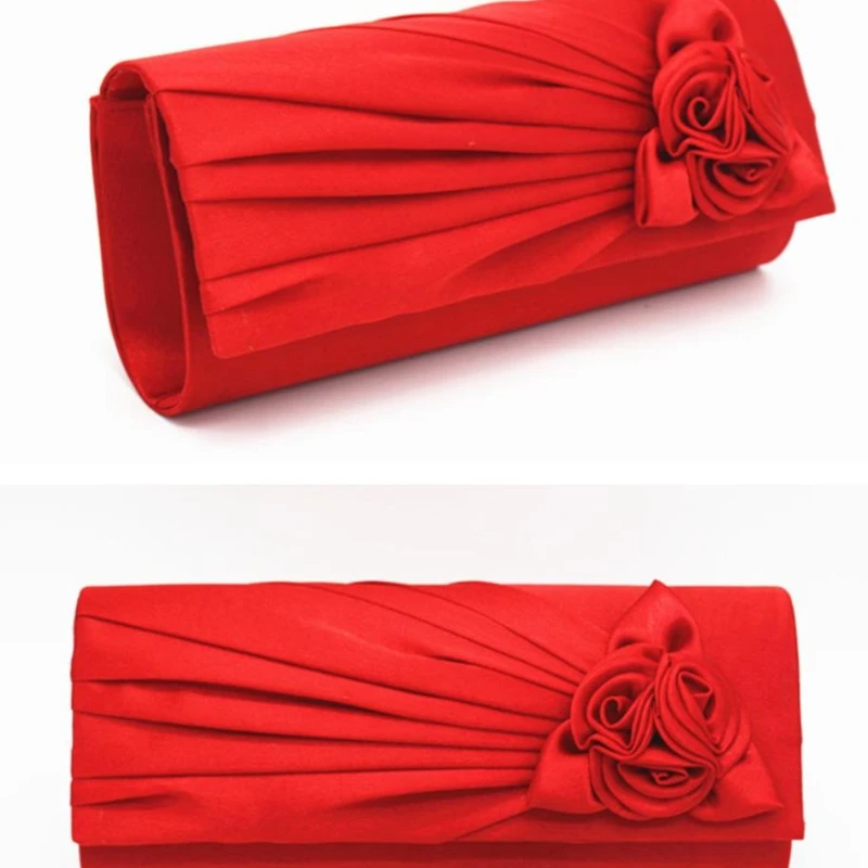 Thumbnail 3 - #22 Best Classic Baguette Handbags to Buy In 2026