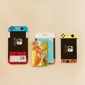 5 Main Sales Door Badge - №3