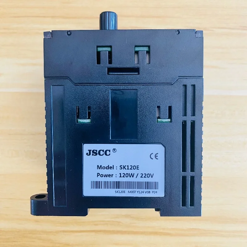 For JSCC governor refined new with capacitor SK60E SK90E SK120E SK200E TF10E TF
