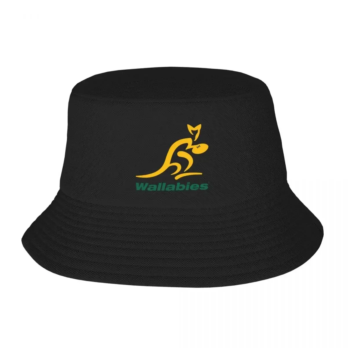 australia-rugby-wallabies-amarelo-wallaby-balde-snapback-bone-protetor-solar-personalizado-ocidental-mulher-masculino-balde-chapeu