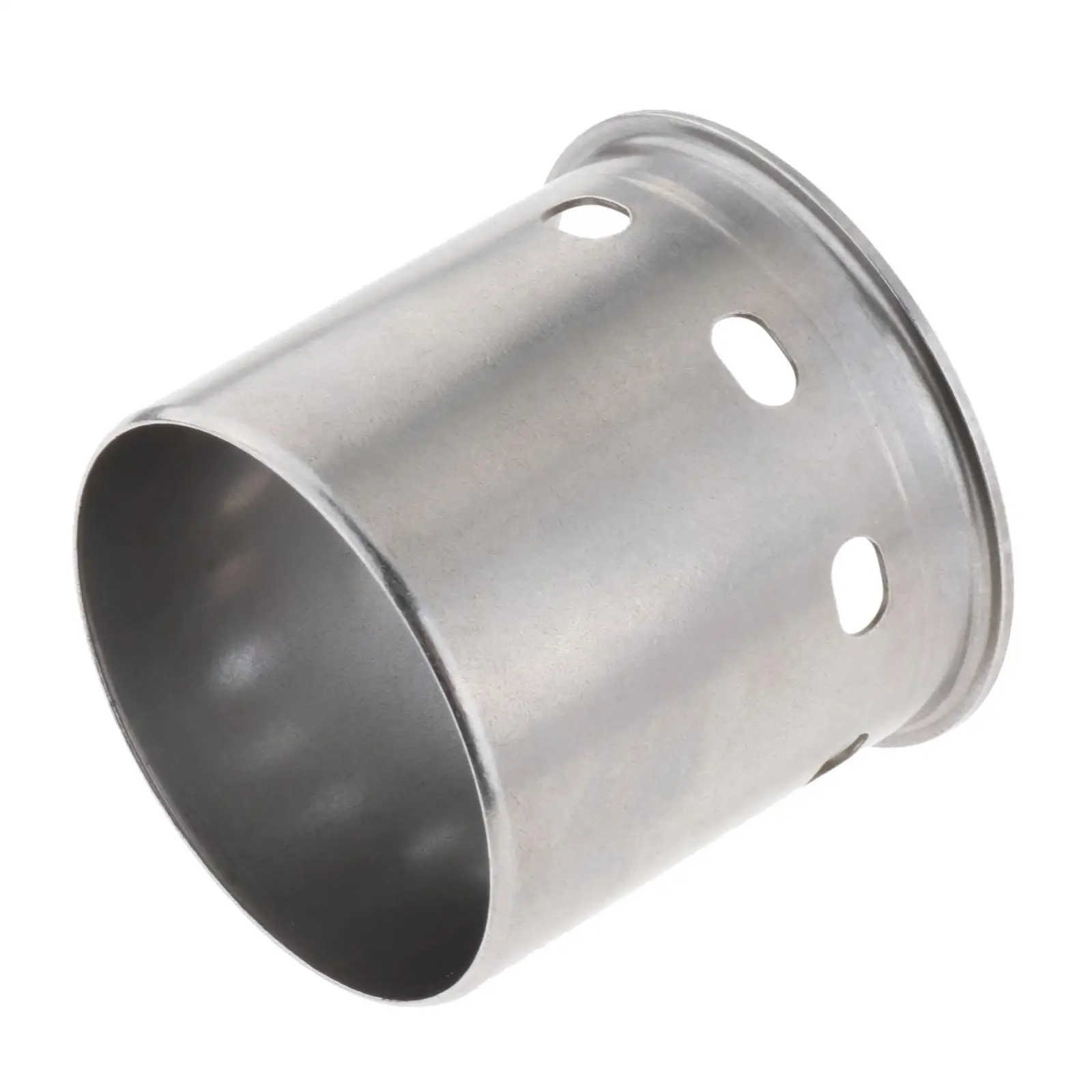 

Детали стальной втулки, 6-скоростные аксессуары 49047, простая установка, фитинги коробки передач 6HP26 для BMW 3 серии x3 x5 7Series