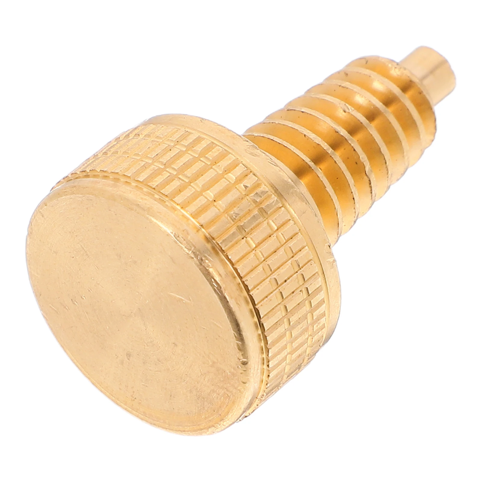 

Billiard Club Counterweight Screws Brass Stick Pool Cue Billiards Joint Extension