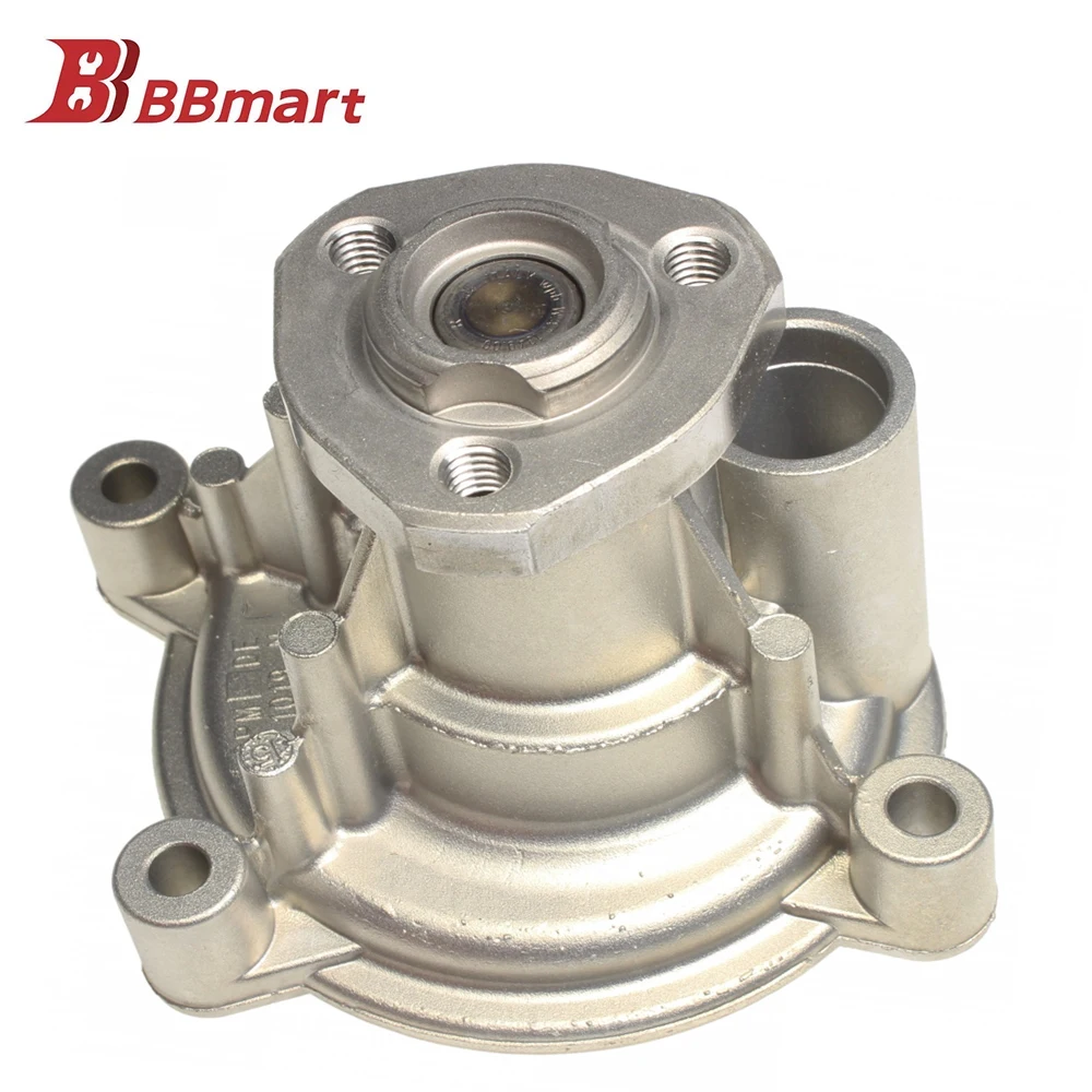 

03C121008J BBmart Auto Spare Parts 1 pcs Engine Water Pump Water pump For VW Passat Lavuda POLO Golf Audi A3 S3 Skoda Fabia