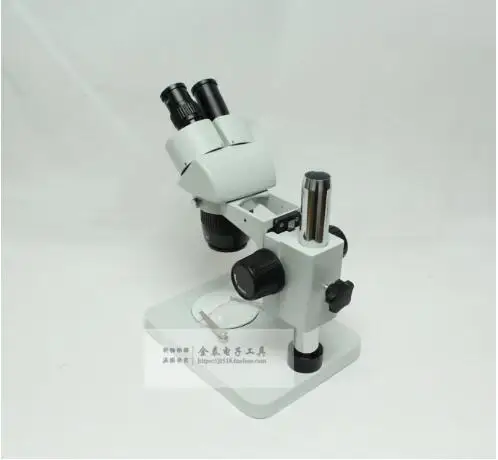 

ST60-24B1 binocular stereo microscope