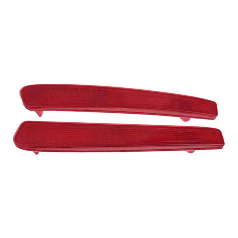 

1 пара, задний бампер для COROLLA 20- LE, пара задних бамперов 81920-02140/02170 81910-02200/02, автомобильные аксессуары