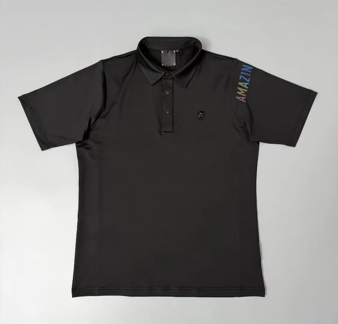 chemise-de-golf-a-la-mode-pour-hommes-vetements-de-golf-d'ete-a-manches-courtes-cool-et-tendance