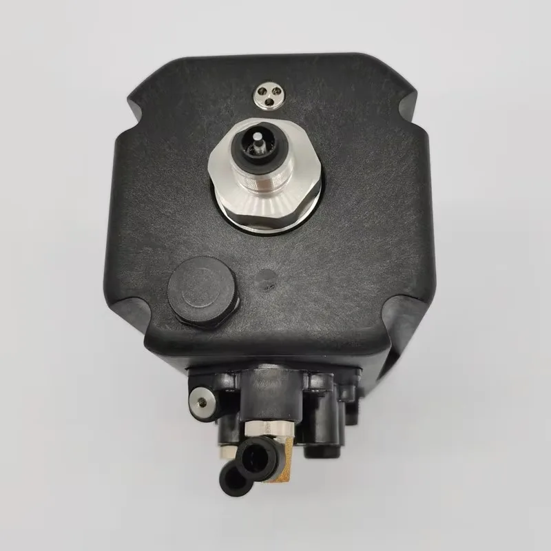 

Valve Positioner 1436000z1SA010001050 Brand New and Original