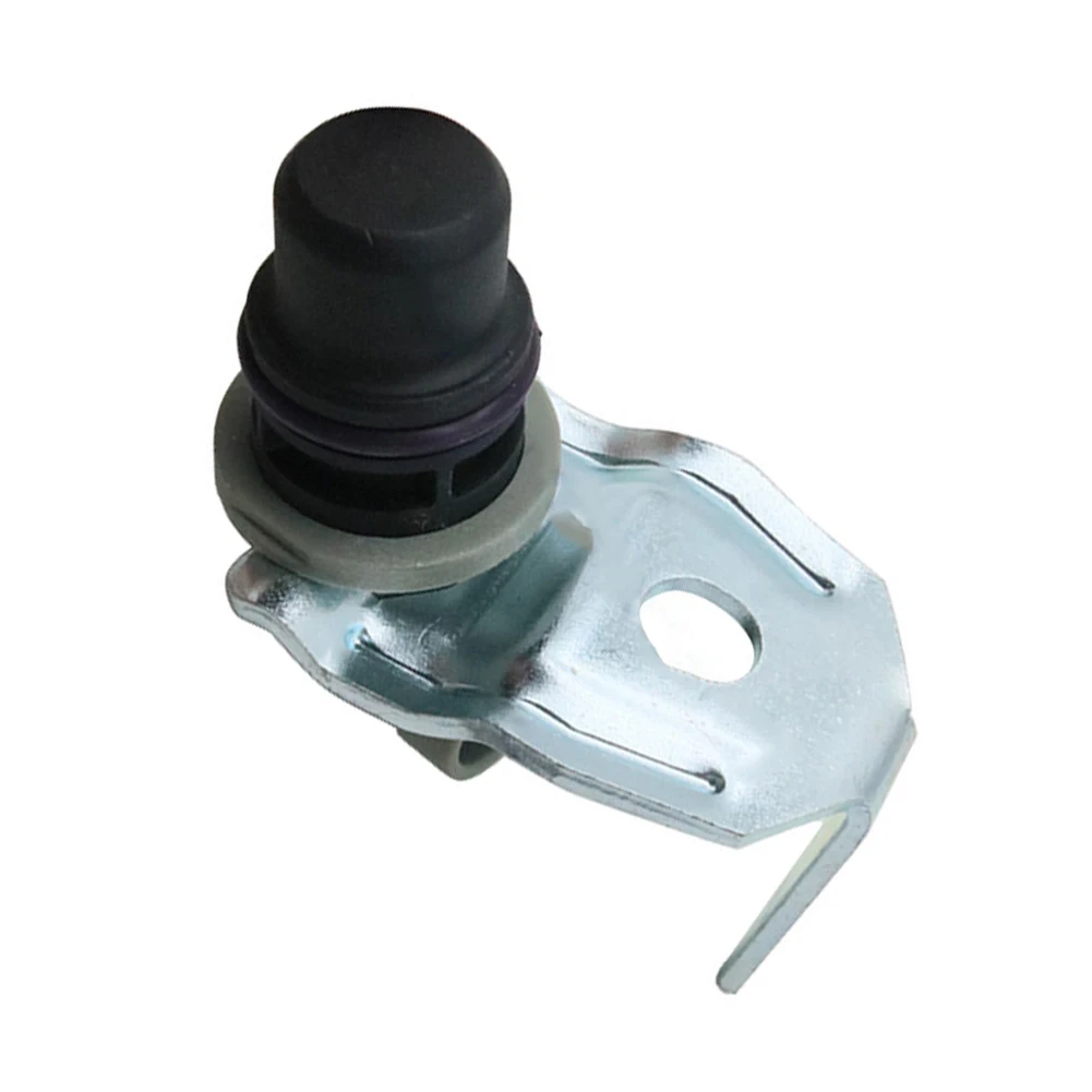 Camshaft Position Sensor for Navistar For International DT466E i530E 1997-2004 E450 Super Duty 7.3L 2000-2002 2003 Year