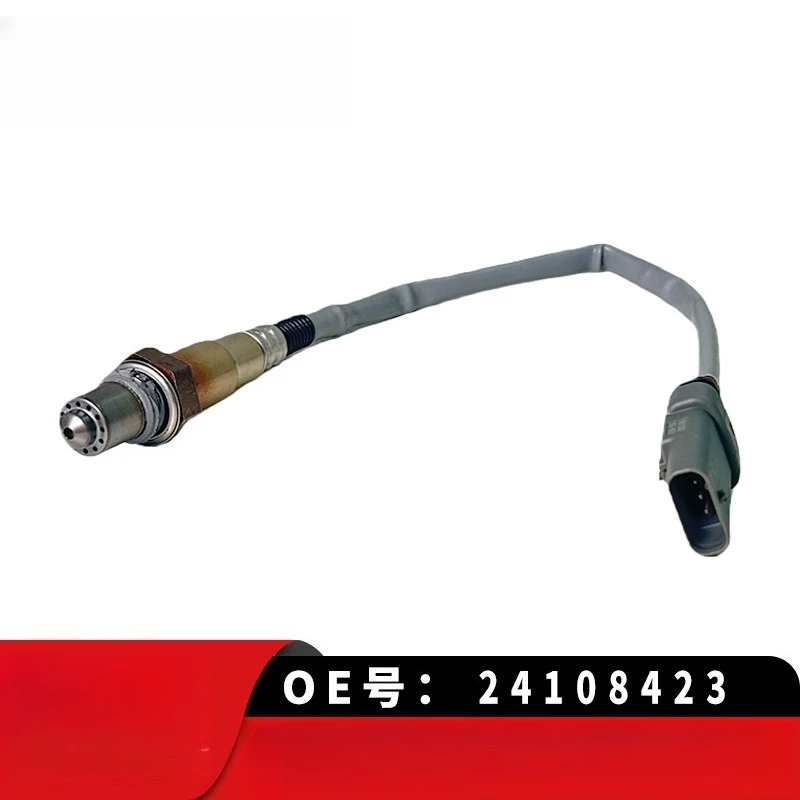 

24108423 12701634 12633317 Lambda o2 oxygen sensor for Buick Encore For Chevrolet Cruze 1.4T Equinox Malibu