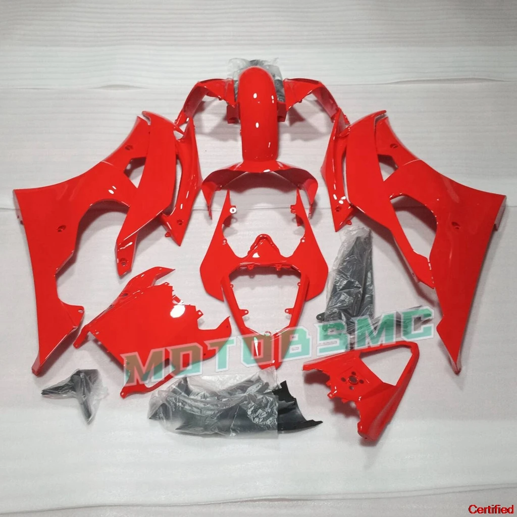 New ABS Fairings Kit Fit for YAMAHA R6 08 09 10 11 12 13 14 15 16 2008 2009 2010 2011 2012 2013 2014 2015 2016