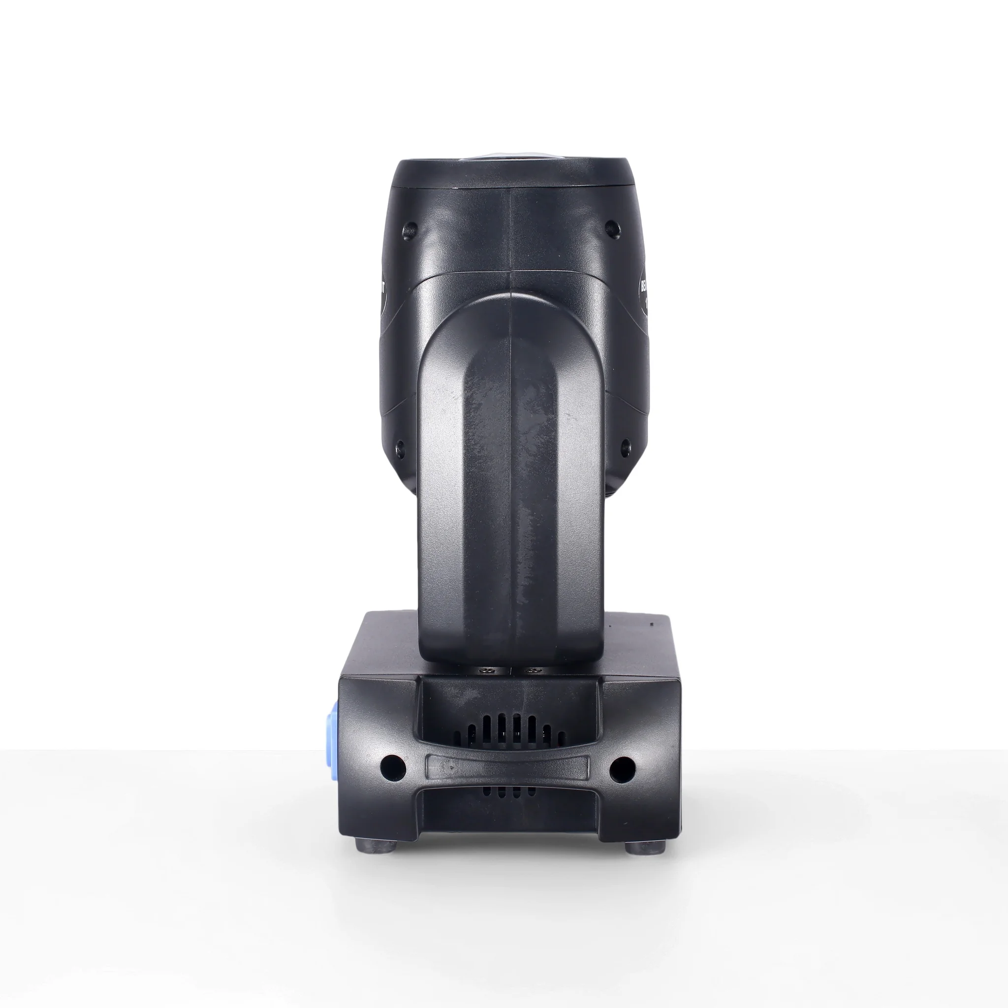 LED 120W Beam Spot Wash150W Gobo 8 Face Roto Prism 75W Moving Head Lights Super Bright Dj Disco Light Stage Light