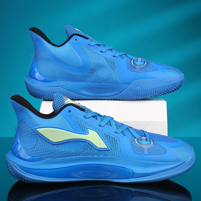 

Men's White Sneakers 2025 New Arrival Fashionable Casual Shoes Durable Anti-slip Thick-soled Elevator Comfortable Breathable Eas