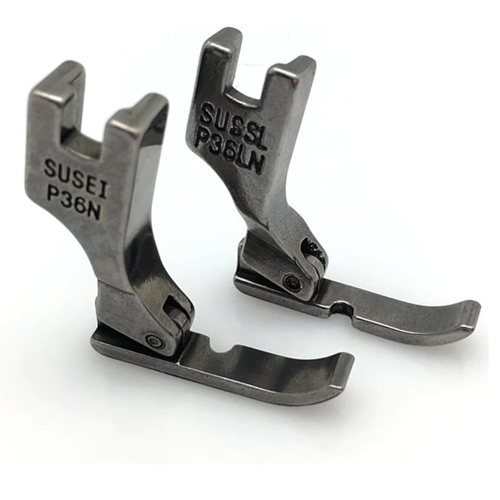 leg press feet low and narrow