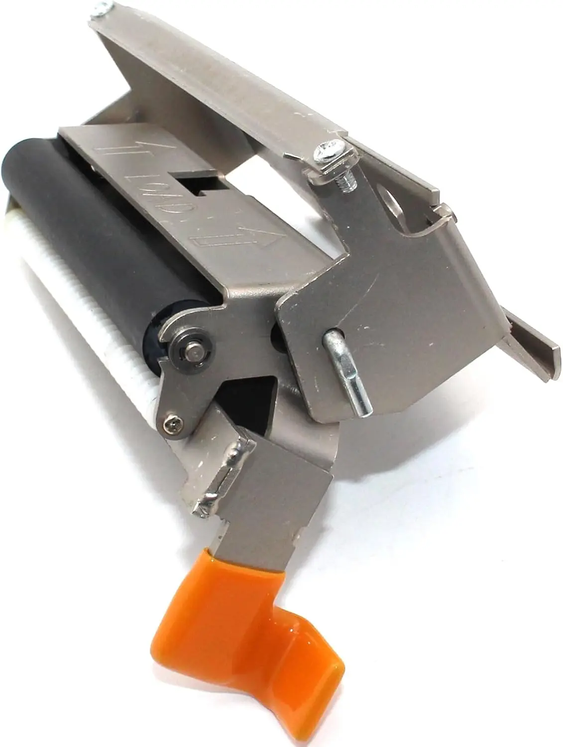 P1058930-098 Kit Peel Assembly Option for Zebra ZT410 ZT411 ZM400 Thermal Barcode Label Printer 203/300/600dpi