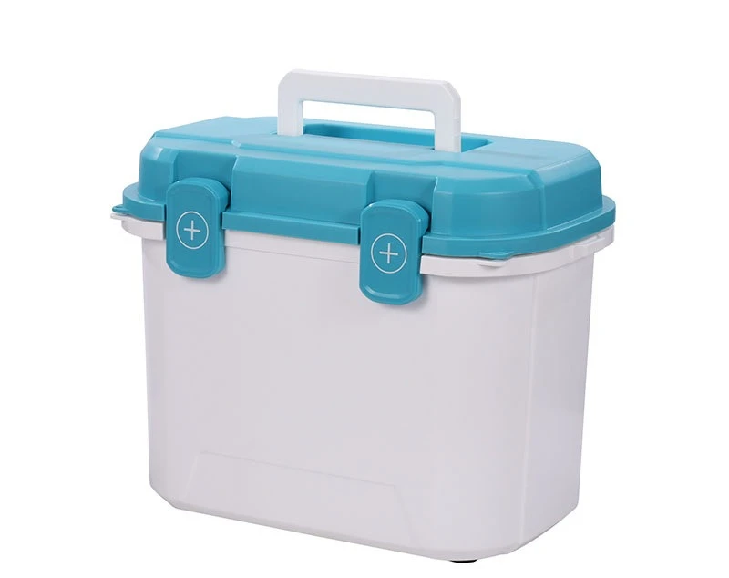 

FOR13L incubator portable refrigerator, refrigerated incubator