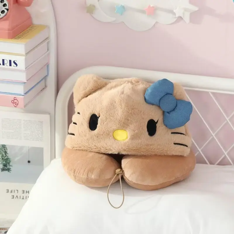 Thumbnail 3 - #6 Top 50 Air Conditioner Accessories Worth Buying In 2026