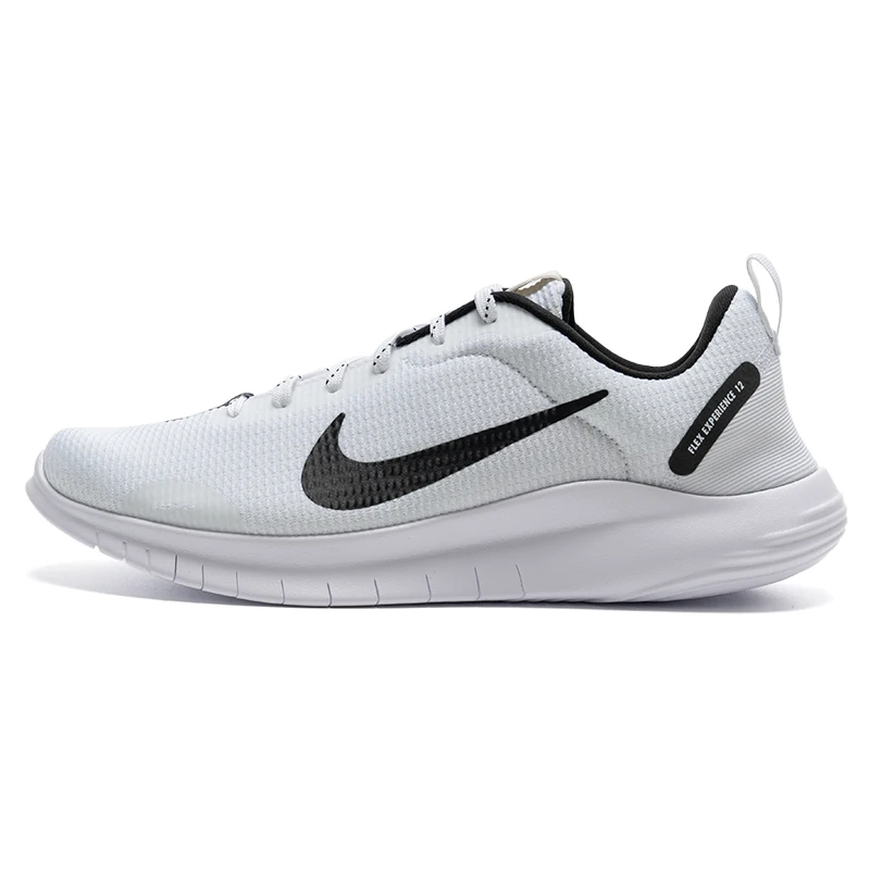 

Nike Men's Shoes Flex Experience Rn 12 Training Shoes Running Shoes Dv0740-101