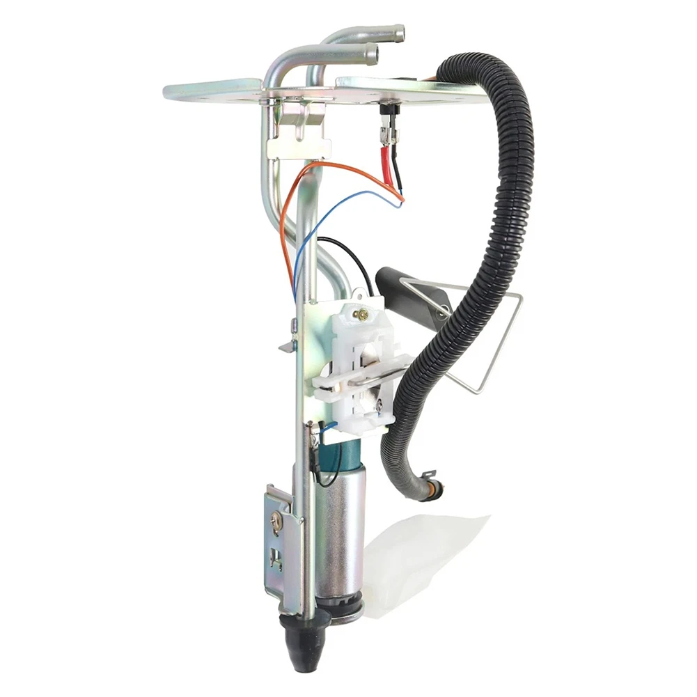 Fuel Pump Module For Jeep Wrangler 1991-1995 SP1364 5003861AA 5003861AB Fuel Pump Sending Unit-AU62