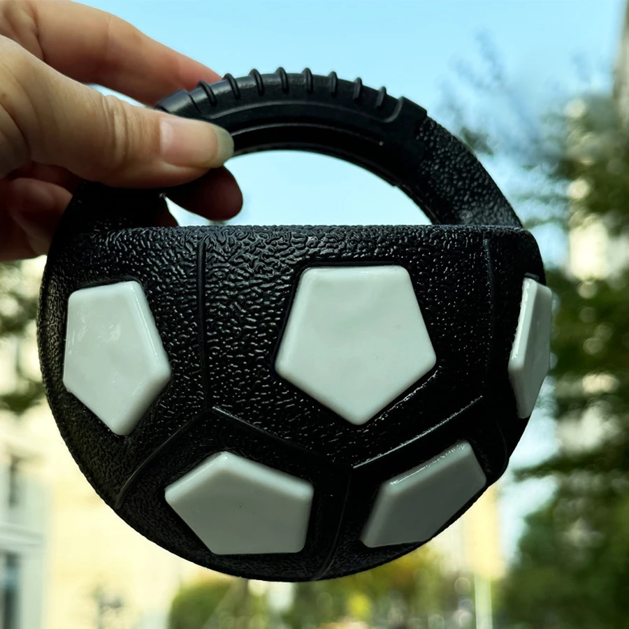 Thumbnail 3 - #38 Trending Dog Balls Right Now