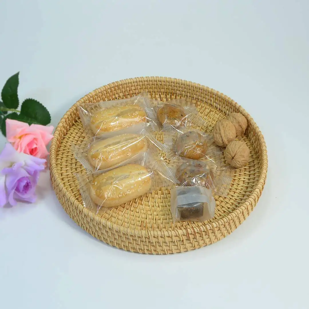 cesta-de-mimbre-tejida-a-mano-para-frutas-pan-y-almacenamiento-redonda-para-sala-de-estar-y-uso-domestico-organizador-del-hogar