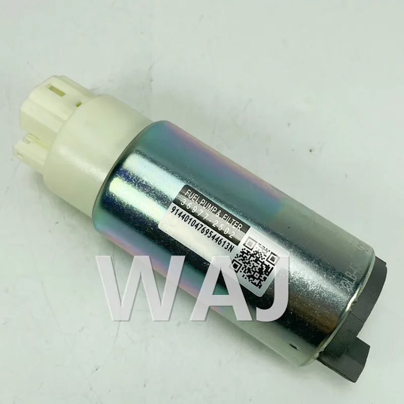 

WAJ-434510A Electrical Fuel Pump