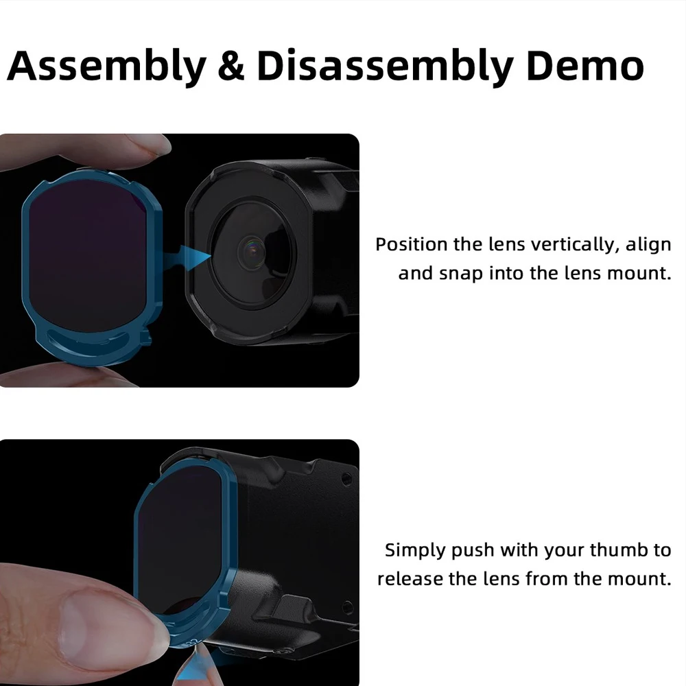 Geprc Upgraded Uv /…