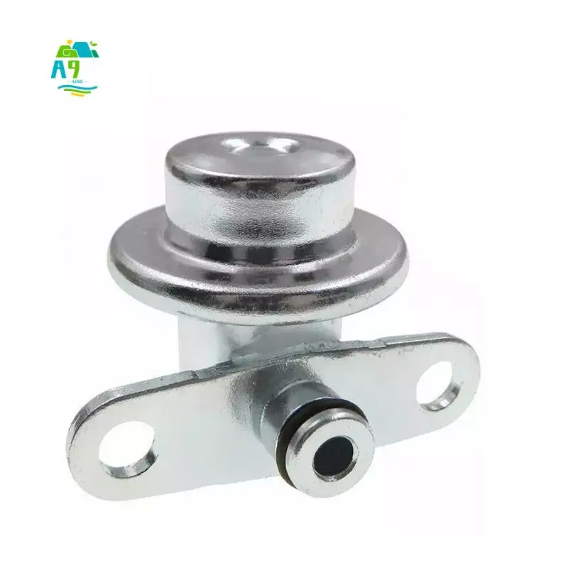 A09E-PR4139 New Fuel Pressure Regulator For Nissan Infiniti 350Z FX35 2002-2008