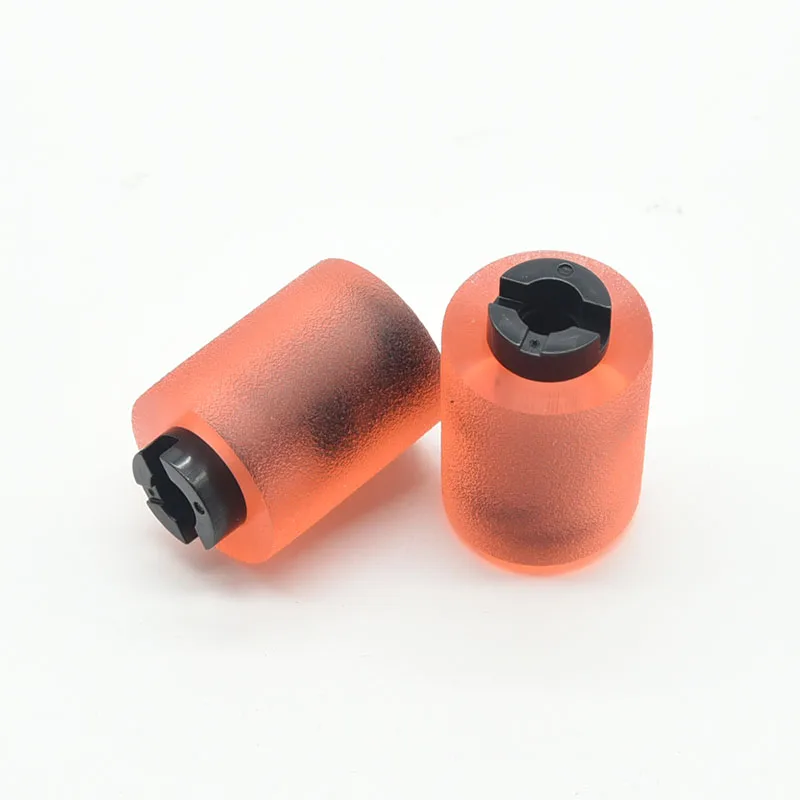 A00J 563600   Rodillo de alimentación de recogida A00J-5636-00 para Konica Minolta Bizhub C224 368 552 558e 652 654 754 C253 C280 C284 C308