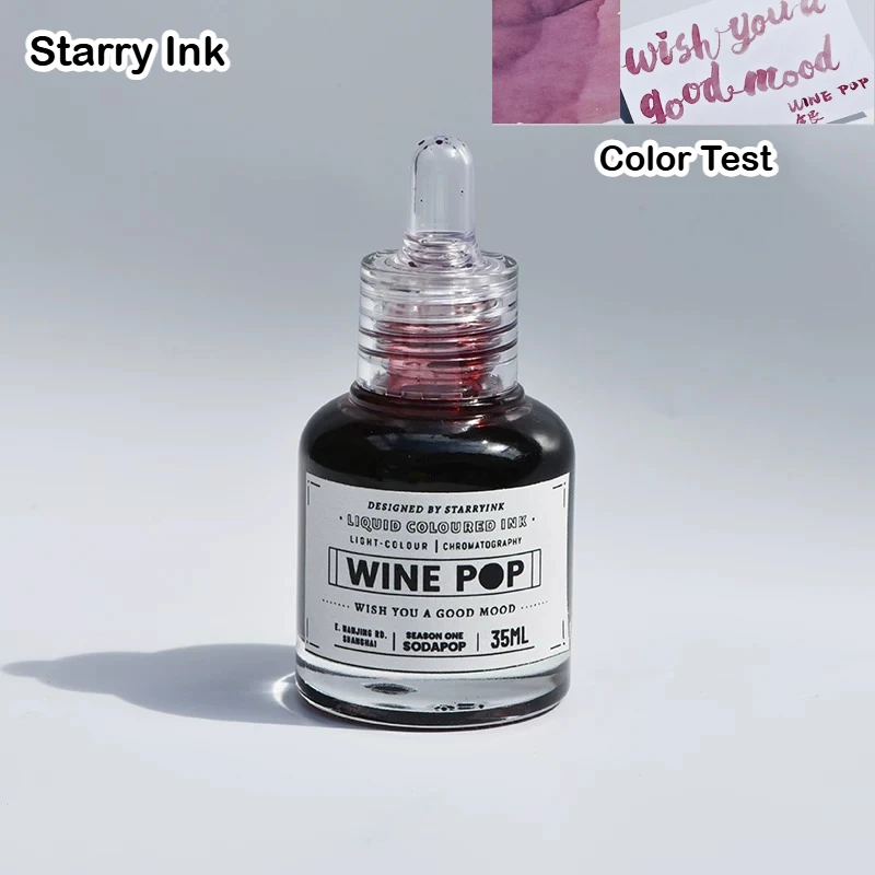 encre-pour-stylo-plume-starry-ink-sodapop-series-sheen-35ml-encre-pour-calligraphie-et-dessin-pour-majohn-jinhao-fournitures-scolaires-et-papeterie