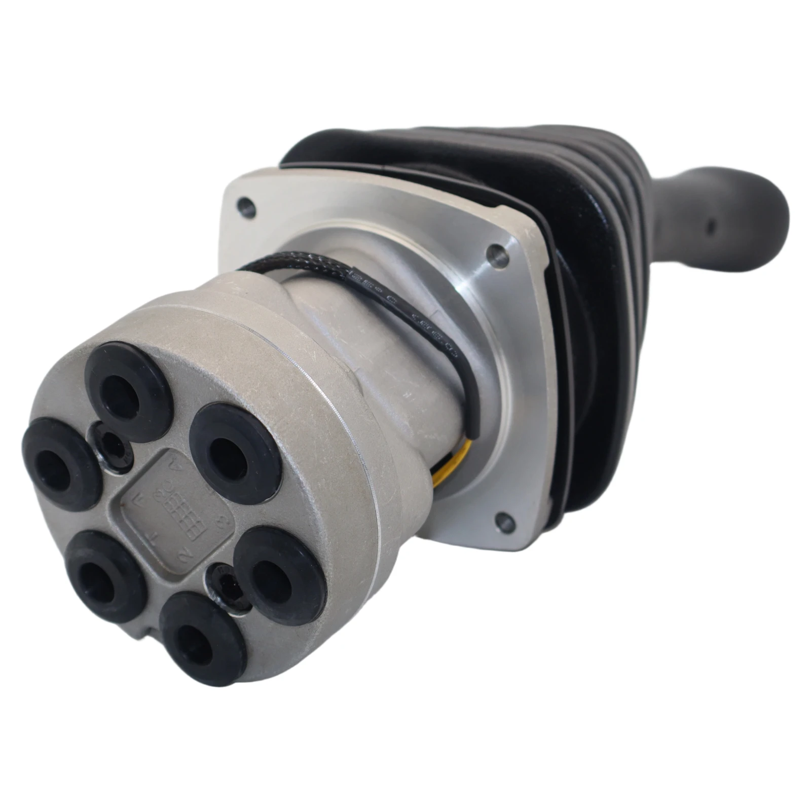 Joystick-Pilotventil 206-3305 für Caterpillar CAT 311C 312C 312C L 314C 315C 318C 319C 320C 320C L 321C 322C 325C 330C 330C L – Detail 2