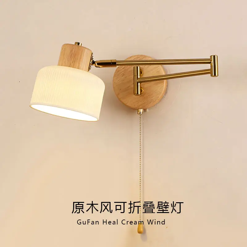 Modern Telescopic S…