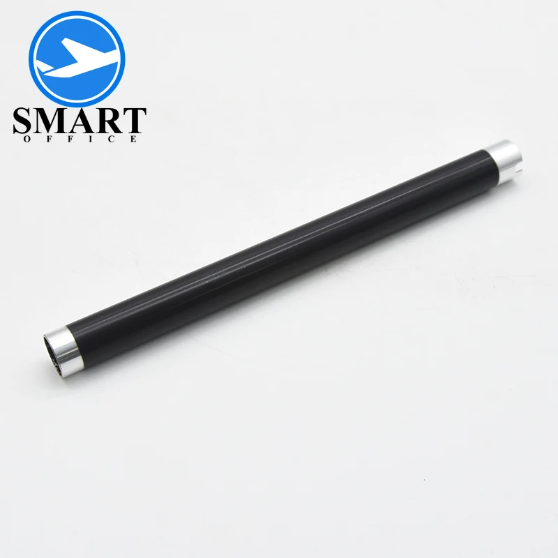 1pc JC66-00601A Upper Fuser Heat Roller for Samsung ML 1510 1610 1640 1710 1750 2010 2015 SCX 4200 4216 4216F 4300 4521 4521F