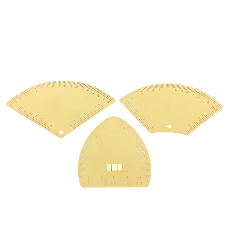 눈썹 디자인 자, 여성용 즉각적인 눈썹 정리 도구, 눈썹 위치 조정을 위한 빠른 눈썹 그리기 도구, 눈썹 문신 액세서리