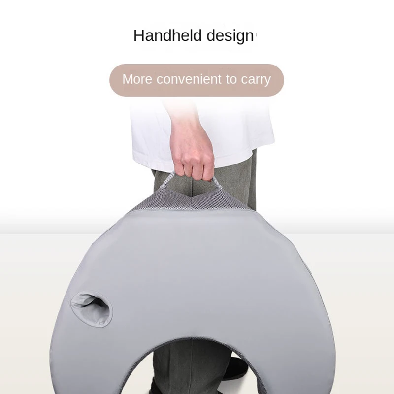 Thumbnail 2 - #10 Top 50 Backrest Pillows Worth Buying In 2026